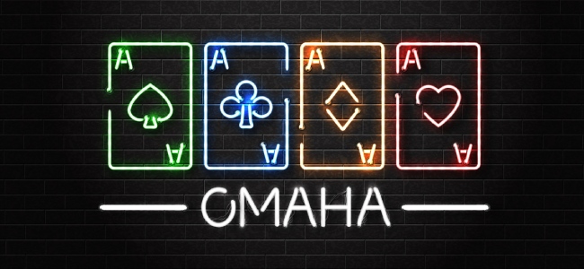 Omaha