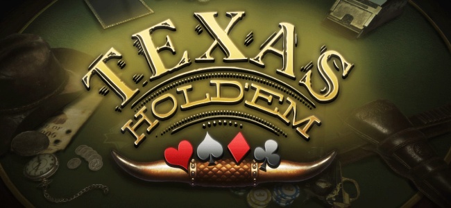 Texas Hold'em